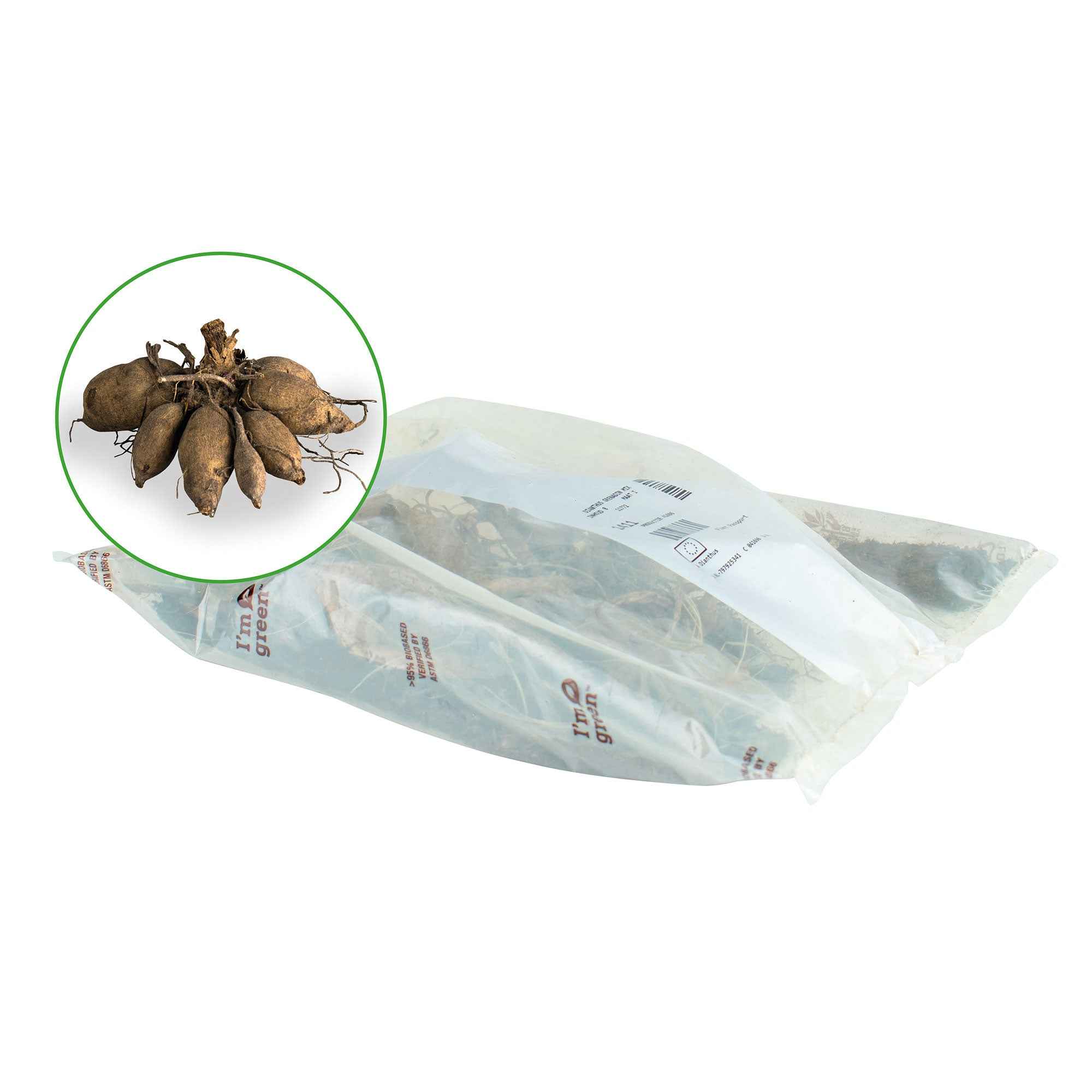 Productafbeelding 4